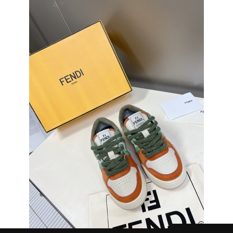 LV Casual Shoes